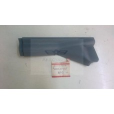 MB447057 BAKALİR MARŞBİYEL ARKA SAĞ LANCER 86-87